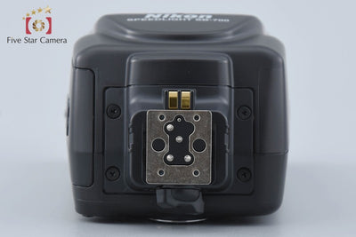 [Used] Nikon Speedlight SB-700