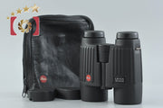 [Used] Leica Trinovid 10x42 BA Binoculars