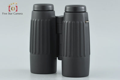 [Used] Leica Trinovid 10x42 BA Binoculars