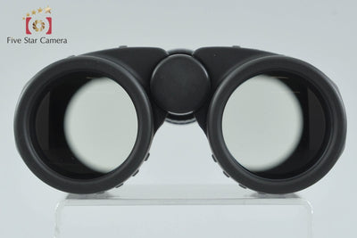 [Used] Leica Trinovid 10x42 BA Binoculars