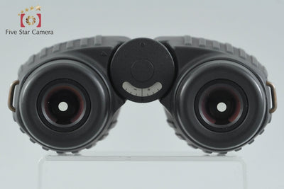 [Used] Leica Trinovid 10x42 BA Binoculars