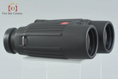 [Used] Leica Trinovid 10x42 BA Binoculars