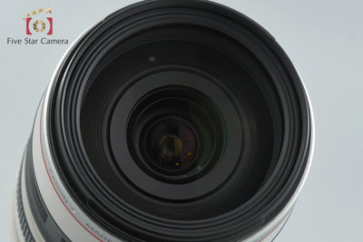[Used] Canon EF 28-300mm f/3.5-5.6 L IS USM