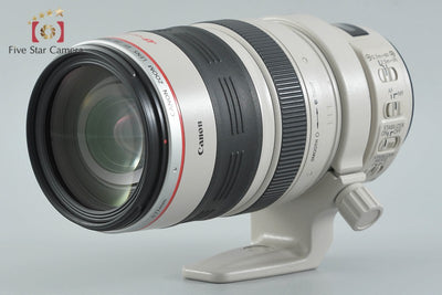 [Used] Canon EF 28-300mm f/3.5-5.6 L IS USM