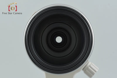 [Used] Canon EF 28-300mm f/3.5-5.6 L IS USM