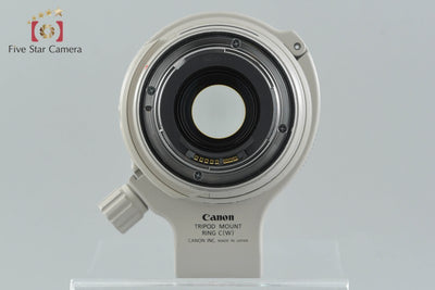 [Used] Canon EF 28-300mm f/3.5-5.6 L IS USM