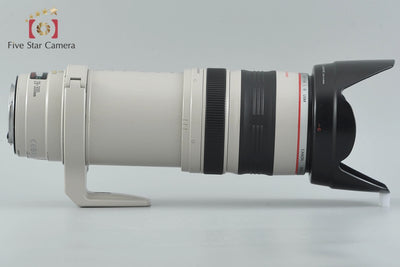 [Used] Canon EF 28-300mm f/3.5-5.6 L IS USM