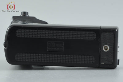【中古】ZENZA BRONICA ゼンザブロニカ ETR Si + ZENZANON-PE 75mm f/2.8