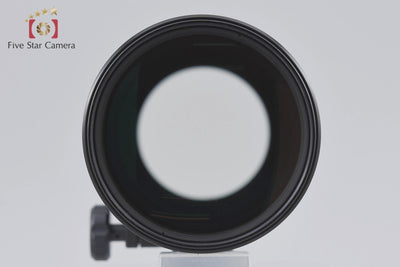 [Used] Nikon Ai NIKKOR 300mm f/4.5