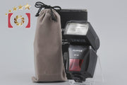 [Used] FUJIFILM EF-42 Clip-on Flash with Original Box