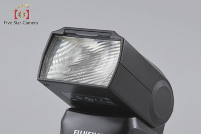 [Used] FUJIFILM EF-42 Clip-on Flash with Original Box