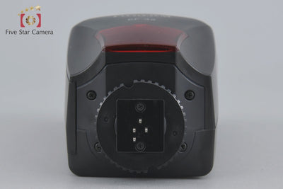 [Used] FUJIFILM EF-42 Clip-on Flash with Original Box