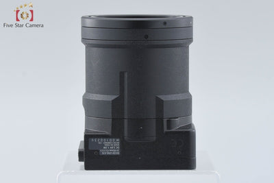 [Used] RICOH GR LENS A16 24-85mm f/3.5-5.5 for GXR
