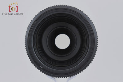 【中古】SIGMA シグマ 100-400mm f/5-6.3 DG OS HSM Contemporary キヤノン用 元箱付き