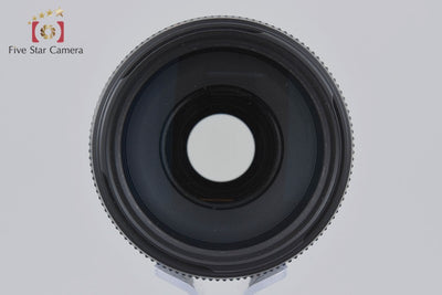 [Used] Canon EF 75-300mm f/4-5.6 III USM