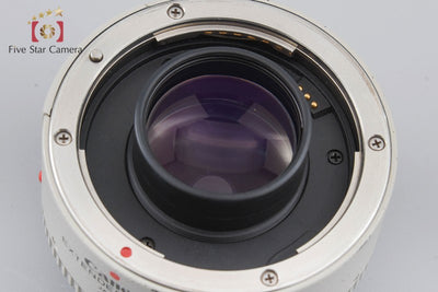 [Used] Canon EXTENDER EF 1.4x