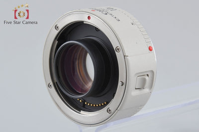 [Used] Canon EXTENDER EF 1.4x