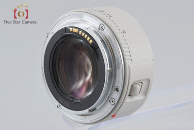 [Used] Canon EXTENDER EF 1.4x