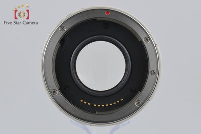 [Used] Canon EXTENDER EF 1.4x