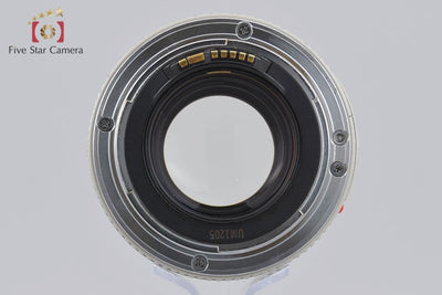 [Used] Canon EXTENDER EF 1.4x