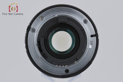[Used] Nikon AF NIKKOR 24mm f/2.8