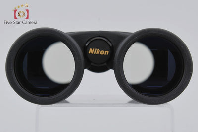 [Used] Nikon PROSTAFF 5 8x42 Binoculars