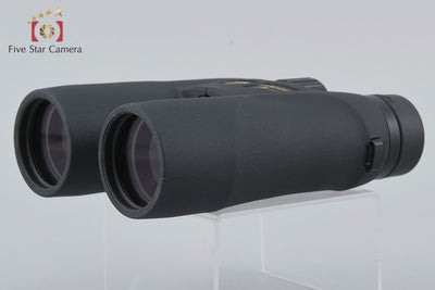 [Used] Nikon PROSTAFF 5 8x42 Binoculars