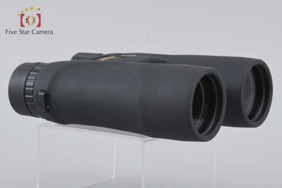 [Used] Nikon PROSTAFF 5 8x42 Binoculars