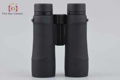 [Used] Nikon PROSTAFF 5 8x42 Binoculars
