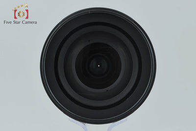 Used: Nikon AF-S DX NIKKOR 18-135mm f/3.5-5.6 G ED