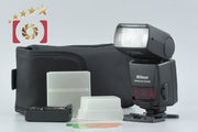 [Used] Nikon SB-800 Speedlight