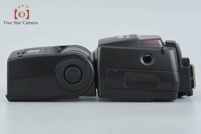[Used] Nikon SB-800 Speedlight