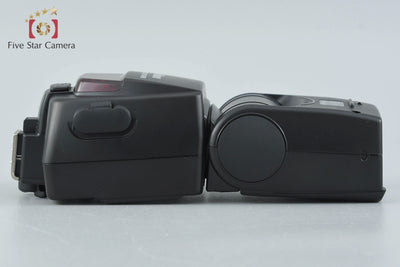 [Used] Nikon SB-800 Speedlight