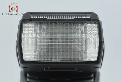 [Used] Nikon SB-800 Speedlight