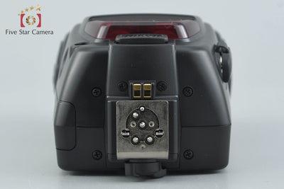 [Used] Nikon SB-800 Speedlight