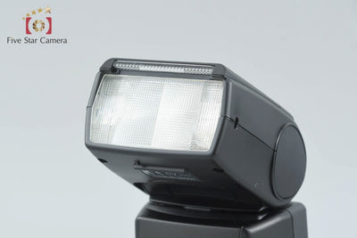 [Used] Nikon SB-800 Speedlight