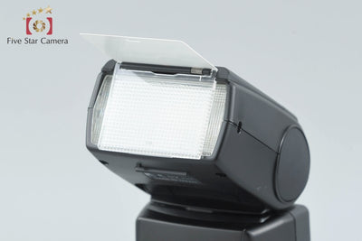 [Used] Nikon SB-800 Speedlight