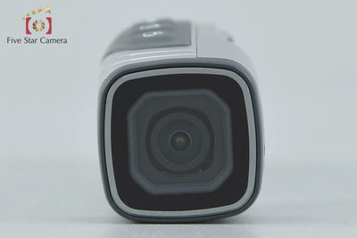 [Used] ORDRO EP8 Wearable Camera with Original Box