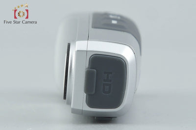 [Used] ORDRO EP8 Wearable Camera with Original Box