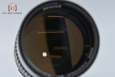 [Used] PENTAX Pentax SMC 67 300mm f/4