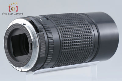 [Used] PENTAX Pentax SMC 67 300mm f/4