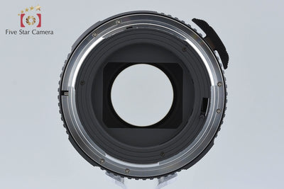 [Used] PENTAX Pentax SMC 67 300mm f/4