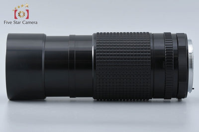 [Used] PENTAX Pentax SMC 67 300mm f/4