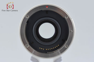 [Used] Canon EXTENDER EF 2x