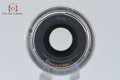 [Used] Canon EXTENDER EF 2x