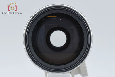 [Used] Canon EF 100-400mm f/4.5-5.6 L IS USM