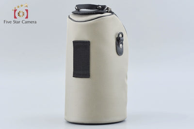 [Used] Canon EF 100-400mm f/4.5-5.6 L IS USM