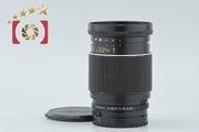 【中古】Mamiya マミヤ SEKOR SF C 145mm f/4