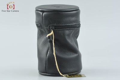 [Used] Leica ELMARIT-M 28mm f/2.8 E46