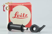 [Used] Leica Rapid Loading System 14260 Quick Spool with Original Box